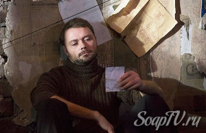 Наше счастливое завтра