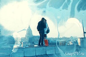 Чудо. Документальный сериал 2019